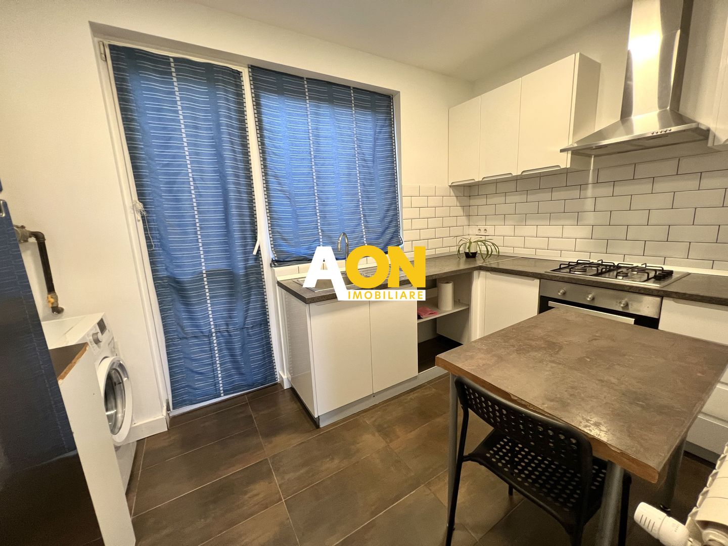 Casa insiruita de vanzare, 5 camere, 2 bai, Ampoi 3 - Poză 7