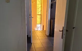 3 camere + birou I Etaj 1  I Curte + garaj I 1 mai - Domenii - Poză 12