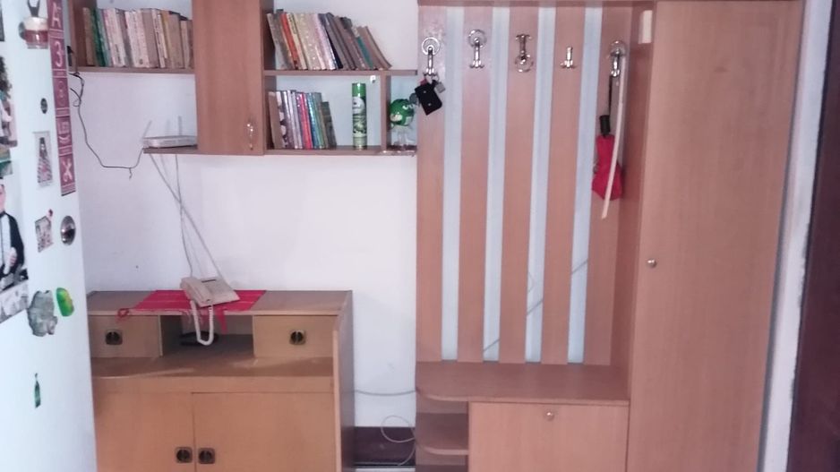 Apartament 2 camere,sector 4,etaj 2 din 4, liber imediat - Poză 15