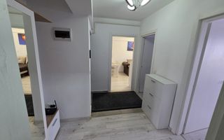 Apartament 2 camere - 53mp - Bucium - mobilat si utilat - comision 0% - Poză 7