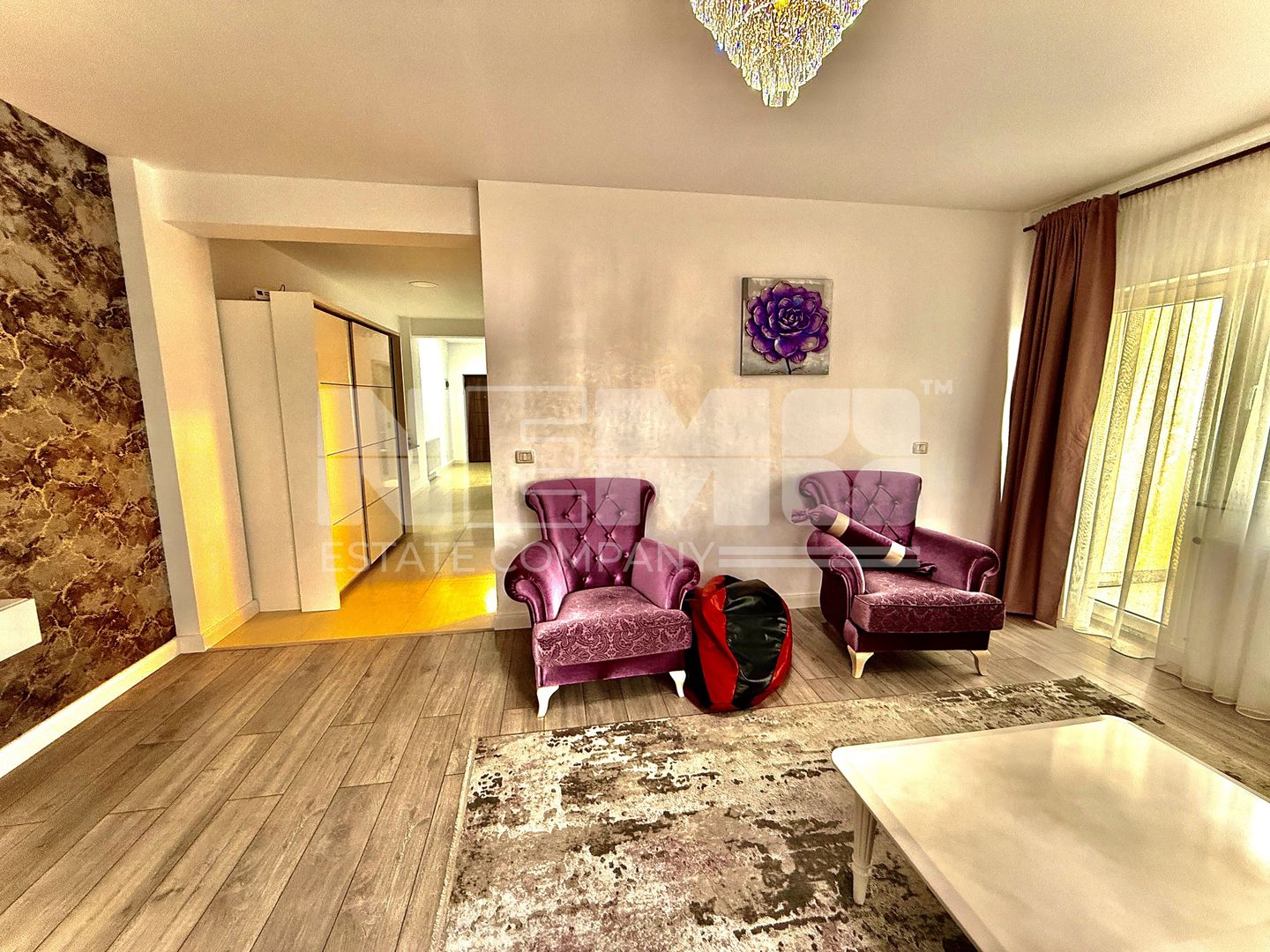APARTAMENT BLOC NOU | PARTER | LIFT | PARCARE - Poză 5