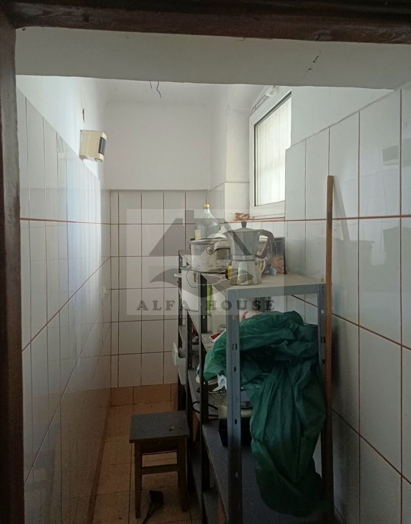 Apartament cu 4 camere in casa - zona Ultracentrala , AFI Mall, Patria - Poză 12