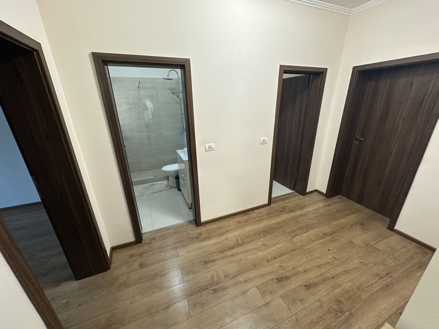 Casa parter cu carpot - Poză 23
