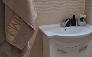 AP. 2 CAMERE COLENTINA, PRIMA INCHIRIERE, RENOVAT, MOBILAT MODERN - Poză 6