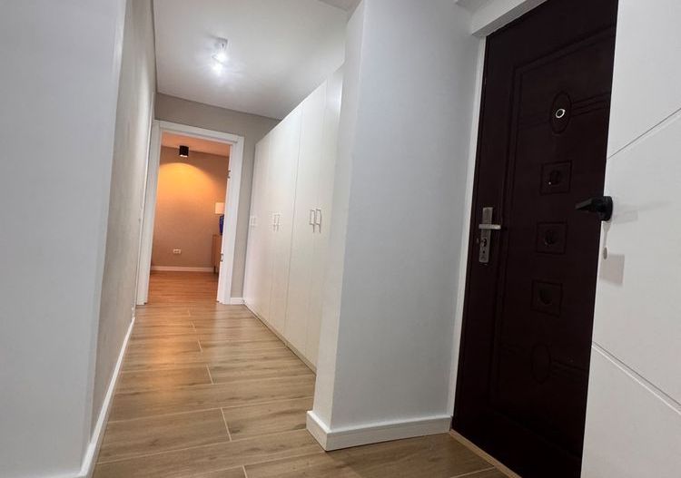 Apartament 2 camere decomandat – Prima închiriere - Zona Valea Oltului - Poză 7