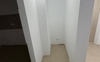 Apartament cu 2 camere in zona Dambovita - Poză 4