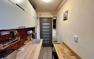 Apartament 2 camere Brâncoveanu, mobilat și utilat | Gata de mutare - Poză 7