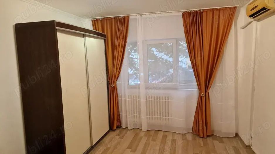 De vanzare Garsoniera Sebastian Sector 5 - Poză 2