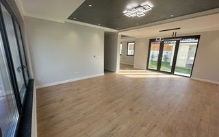 CASA INDIVIDUALA - Poză 2