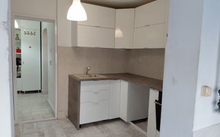 Apartament 3 camere decomandat – Etaj 1/4 – Mazepa 2 - Poză 14