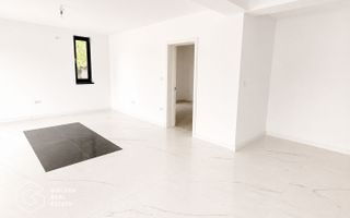 Apartament cu 2 camere,  Dumbravita – Zona Centrala, 0% Comision - Poză 4