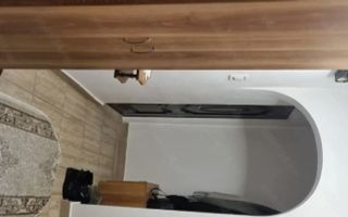 inchirierz - Poză 5