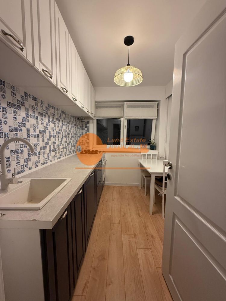 Apartament 3 camere – Metrou Dristor - Poză 5