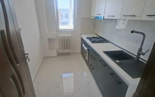 AP. 2 CAMERE- PIATA SUDULUI, MOBILAT&UTILAT MODERN, COMISION 0% - Poză 5