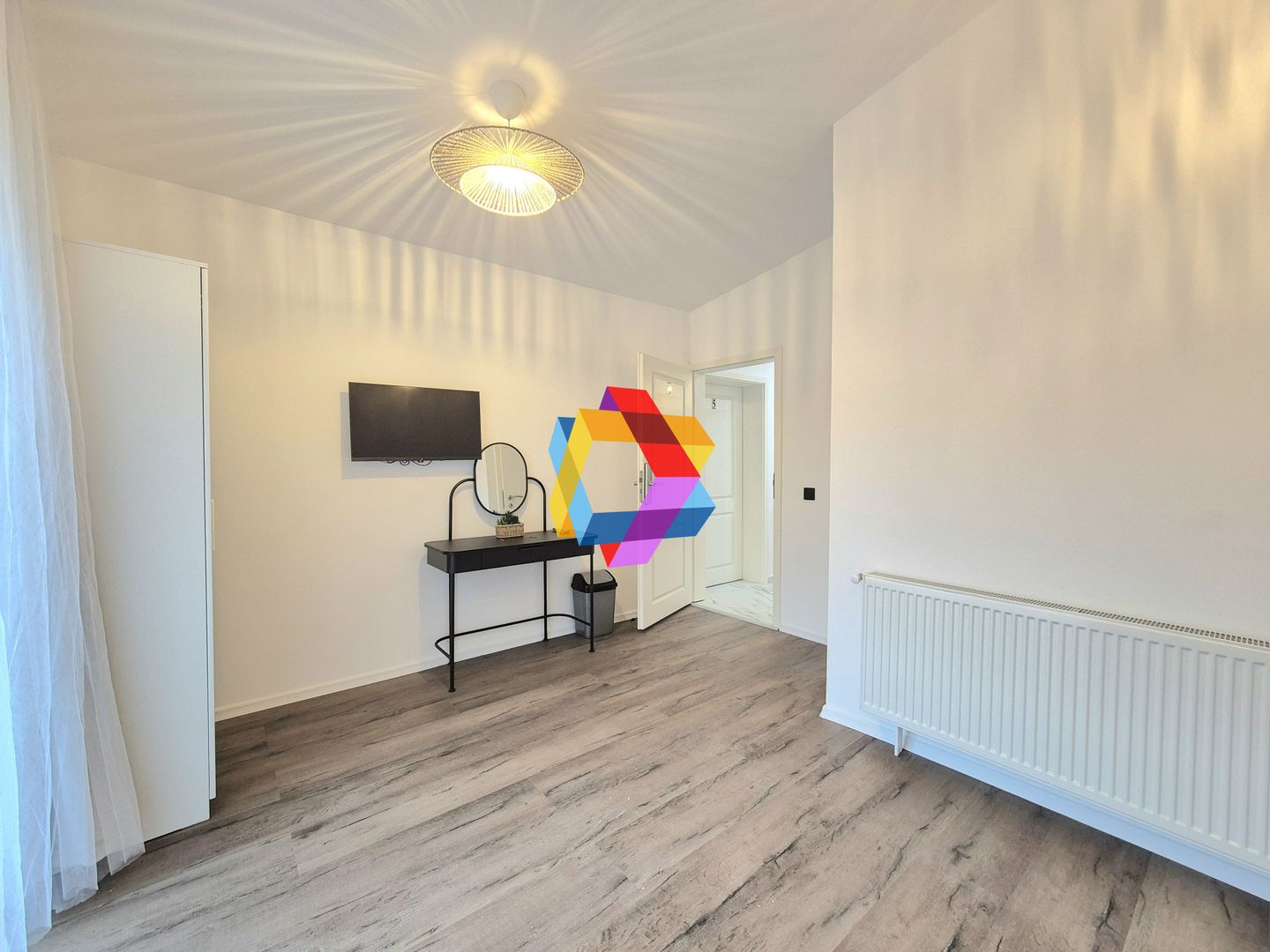 Spatiu comercial -242 mp - Poză 15