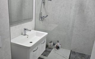 Apartament cochet cu 1 camera | Braytim - Poză 6