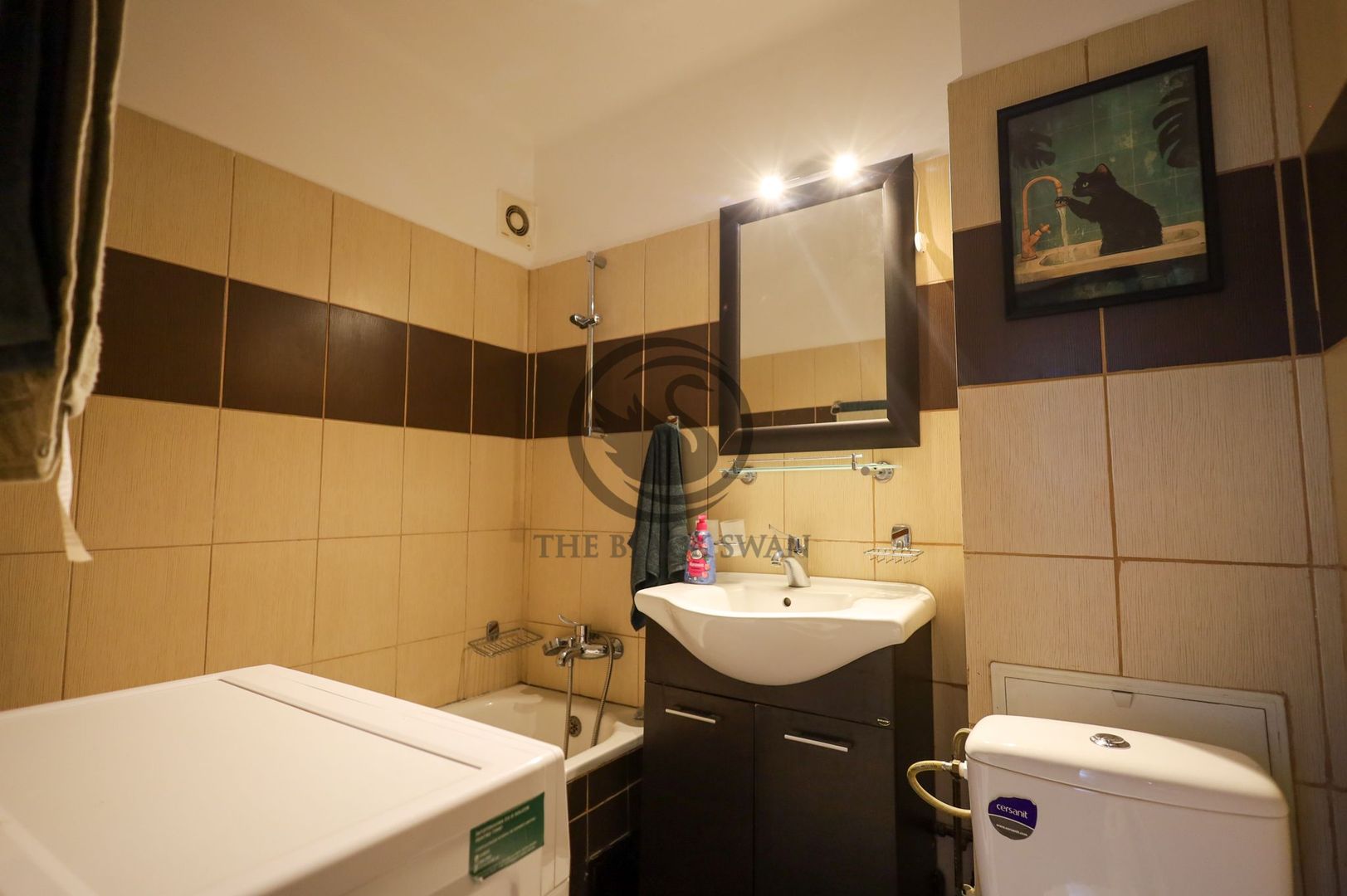 Garsoniera de vanzare | Zona Ultracentrala, Ploiesti | Comision 0% - Poză 11