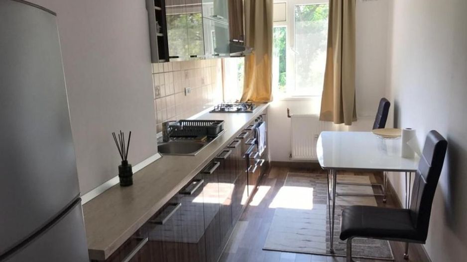 Apartament 2 camere, BOILER – 9 min Metrou Tudor Vladimirescu - Poză 5