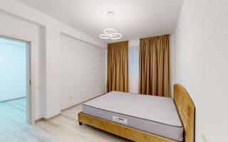 Vila 5 Camere | Duplex | Branesti | Complex Rezidential Nou | Curte 250 mp - Poză 13