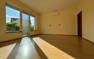 Vila Individuala _7 camere***Piscina***Teren 1000 mp // Erou Iancu Nicolae - Poză 34