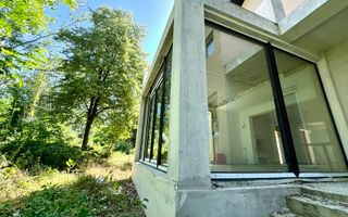 Vila cu 13 camere *4000mp teren* / Piscina / Snagov - Poză 6