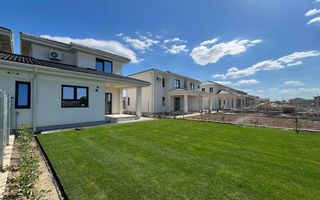 Oferim spre inchiriere in zona M.City Mall - Moșnița Nouă. - Poză 2