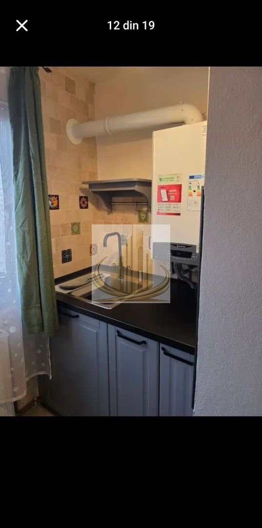 Grand Mobilis vă propune spre închiriere un apartament cu 2 camere - Poză 6
