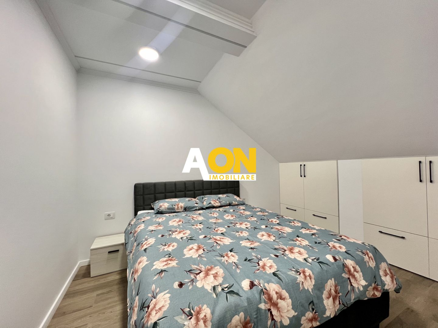 Apartament 2 Camere | ULTRAFINISAT | Zona centru - Poză 4