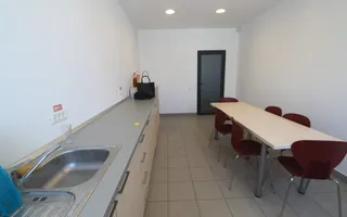 Spațiu industrial la sosea: Dumbravita - Giarmata - Poză 17