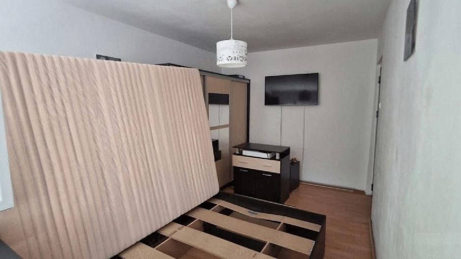 APARTAMENT SPATIOS LANGA METROU | GORJULUI - Poză 2