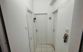 2 camere, decomandate, Gruia, zona Garii - Parcul Cetatuia - Poză 5