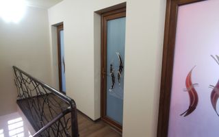 Casă de vânzare în Cumpăna – P+M, complet mobilată și utilată - Poză 11