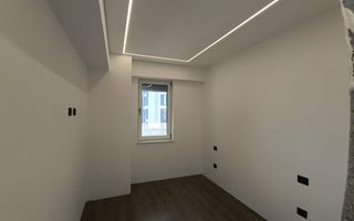 Apartament Bloc Nou 2024 | Etaj 6 | Parcare Subterană - Poză 8