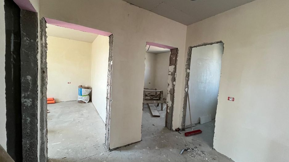 COMISION 0% | Casa individuala Mosnita Veche | 76 mp utili. - Poză 6