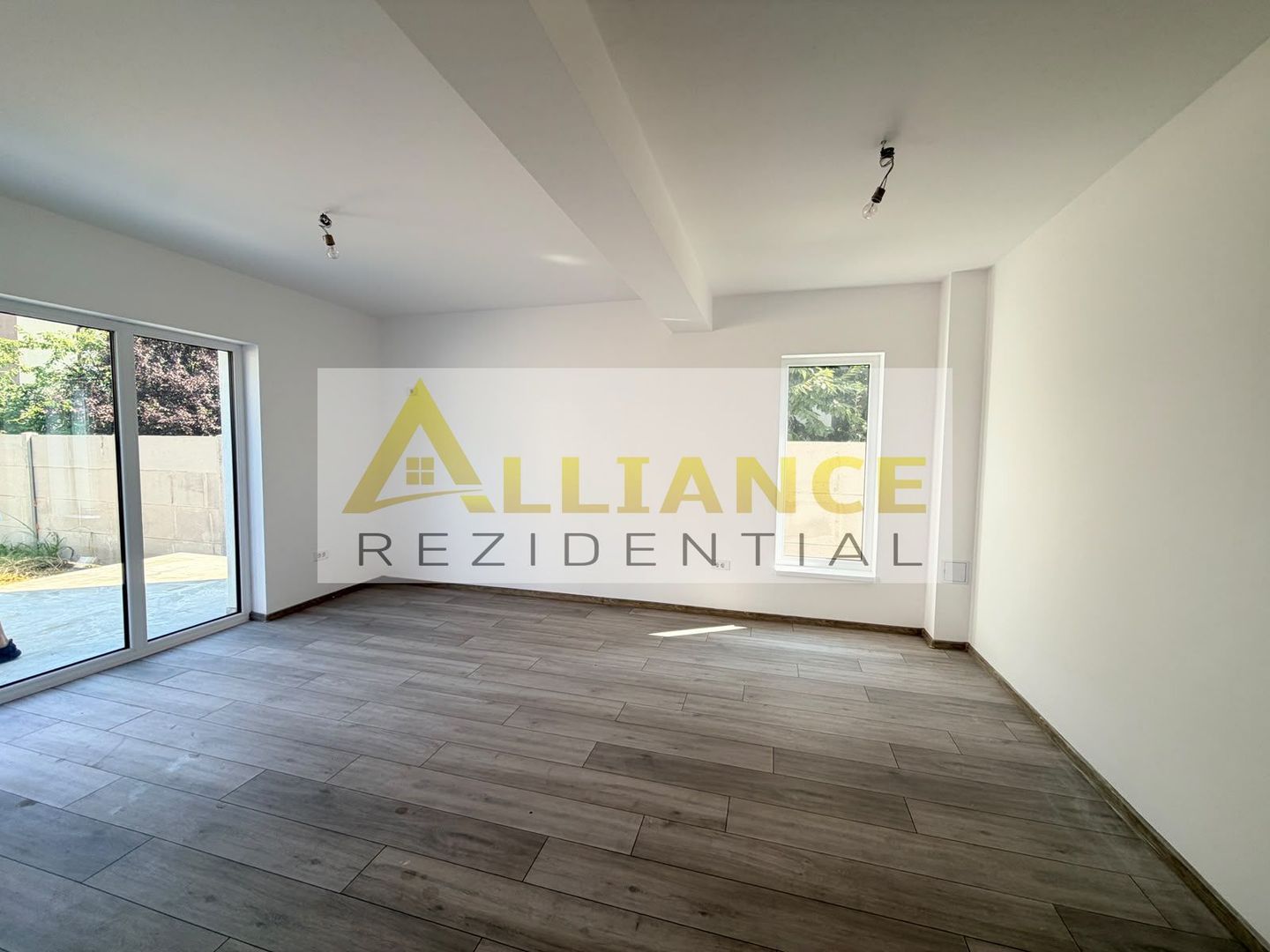 Casa Individuala | 5 Camere | Teren 309 mp | Incalzire in Pardoseala | - Poză 6