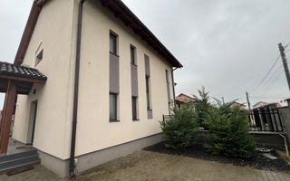 Duplex 3 Camere | 2 Bai | Tudor Vladimirescu-Dumbravita - Poză 1