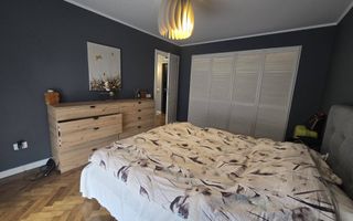 Apartament 3 camere + spatiu depozitare, scara interioara, TolstoI - Poză 4
