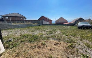 Casa Individuala in Sura Mare 5 camere, - Poză 10