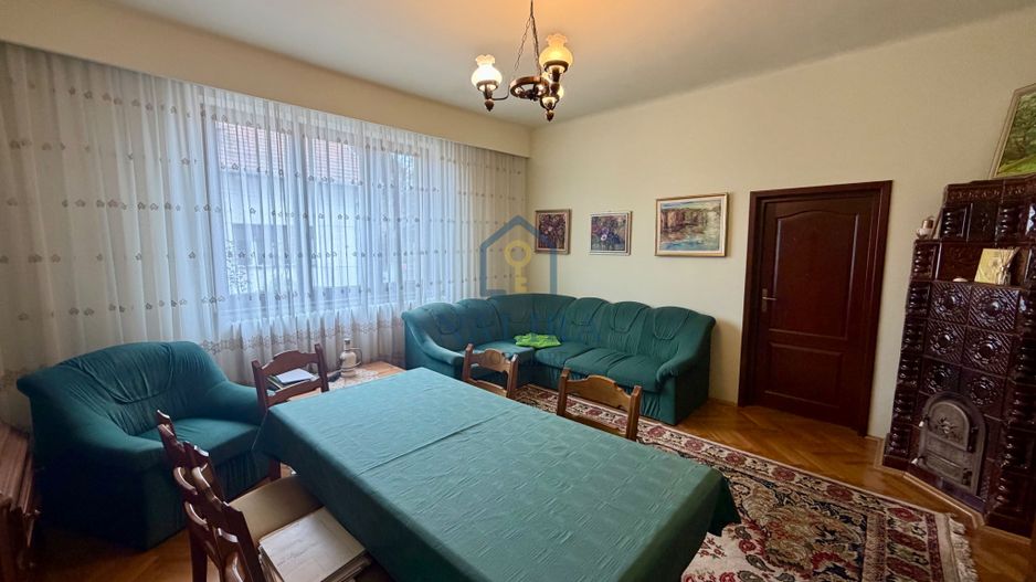 Casă de vânzare – zonă exclusivistă, parcul Regina Maria - Poză 10