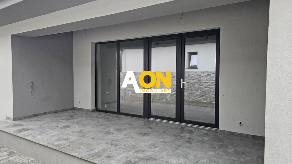 Casă 4 Camere, 167 mp, Teren 581 mp, Toate Utilitatile, Micesti - Poză 2