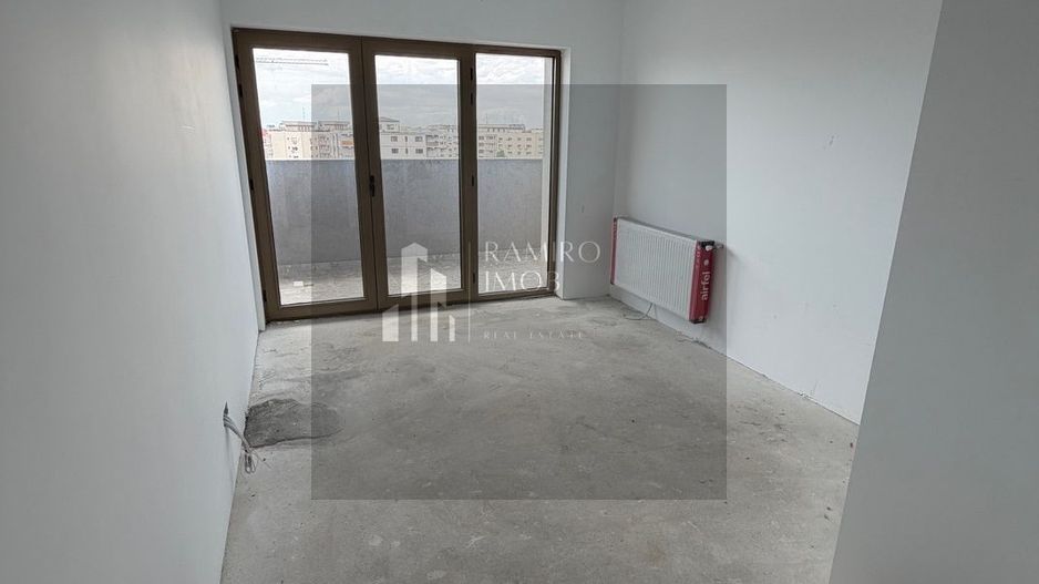 Apartament 3 camere Mihai Bravu / Vitan / Timpuri noi - Poză 9