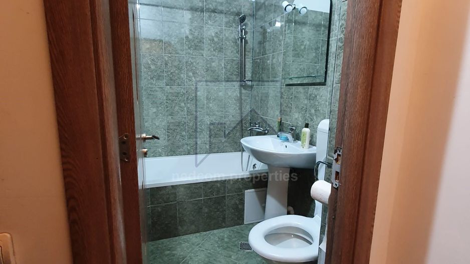 Vanzare apartament 3 camere - Drumul Taberei - Poză 6