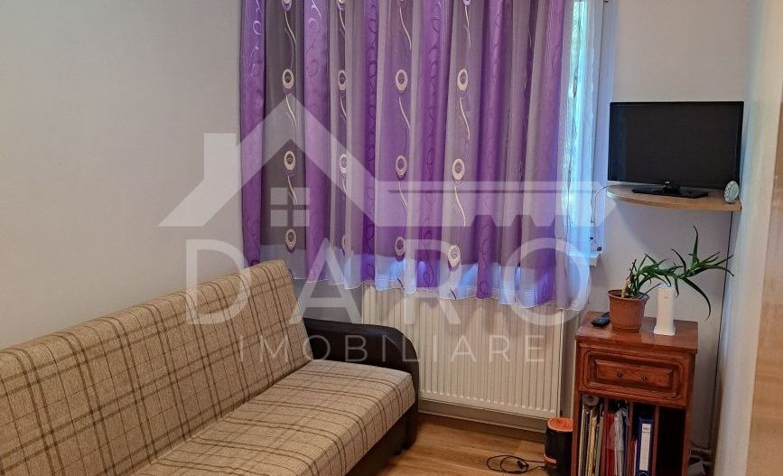 Apartament de vânzare - Poză 3