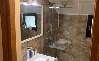 Apartament 3 Camere Decomandat Pacurari Mall Moldova - Poză 7