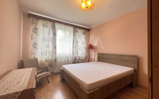 Apartament 2 camere, semidecomandat, Vasile Milea - Poză 6