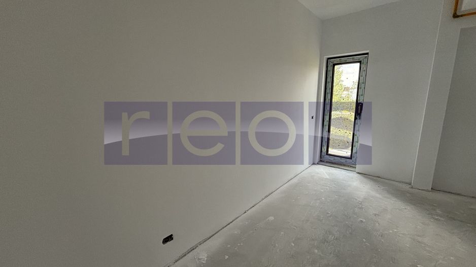 APARTAMENT 3 CAMERE | BLOC NOU | 18MP BALCON - Poză 10
