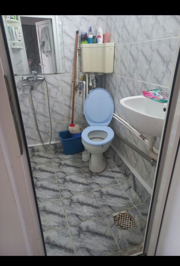 ✨ Vânzare sau Schimb Garsonieră Confort 2 Cu Confort 1 -Zona Titan / Auchan | - Poză 7