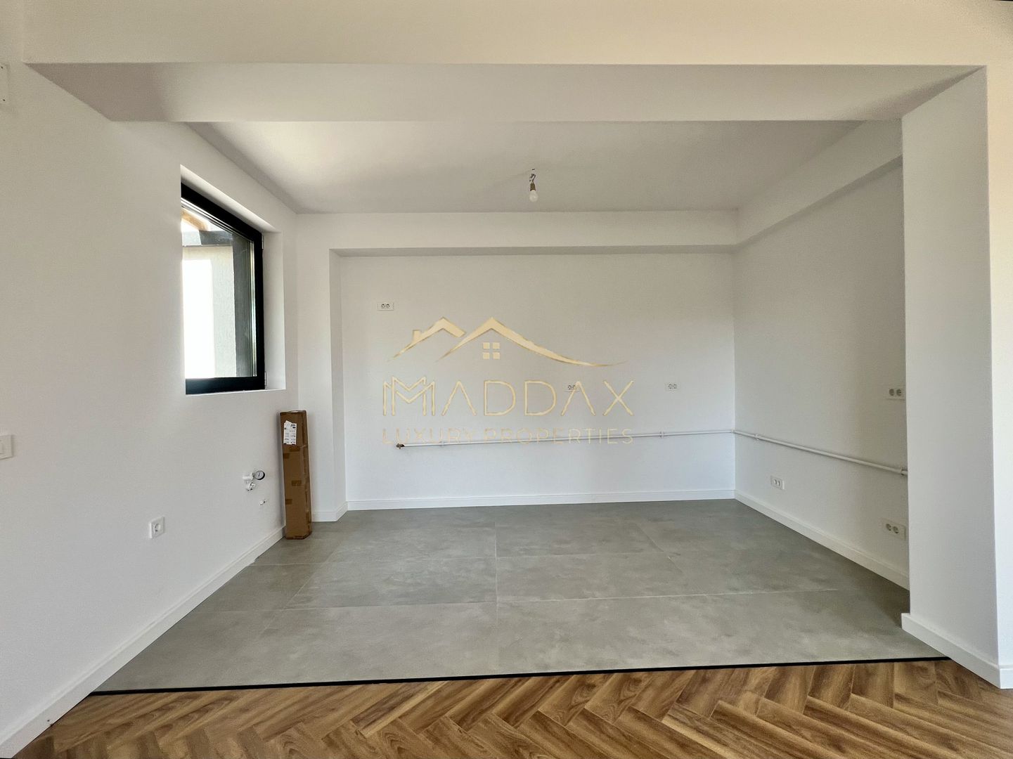 Vilă **6 camere  **451mp // Zona Iancu Nicolae - Poză 10