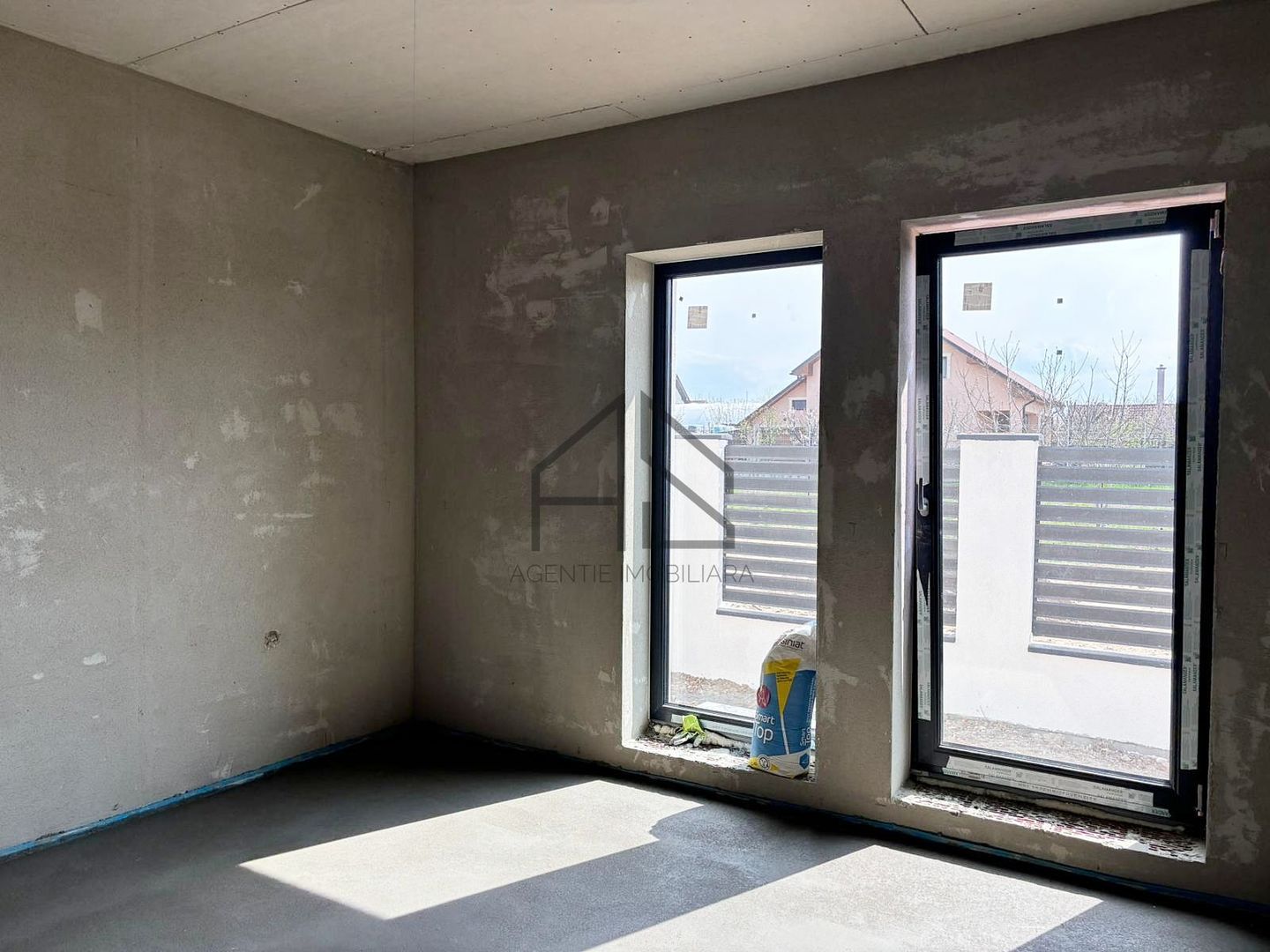 De vânzare | casă individuală 4 camere | Grigorescu - Poză 8