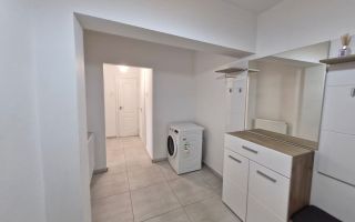 Apartament 3 camere Bulevardul independentei -750 EURO - Poză 10